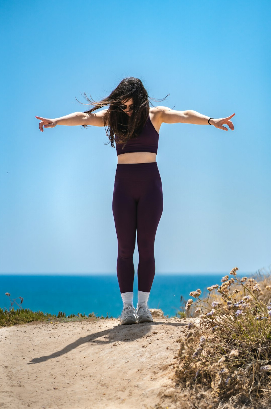 success stories health wellness